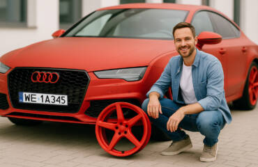 Andrzej Piaszczyński